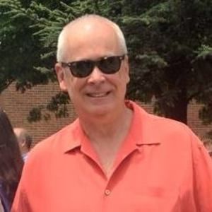 Meet your Posher, Jack